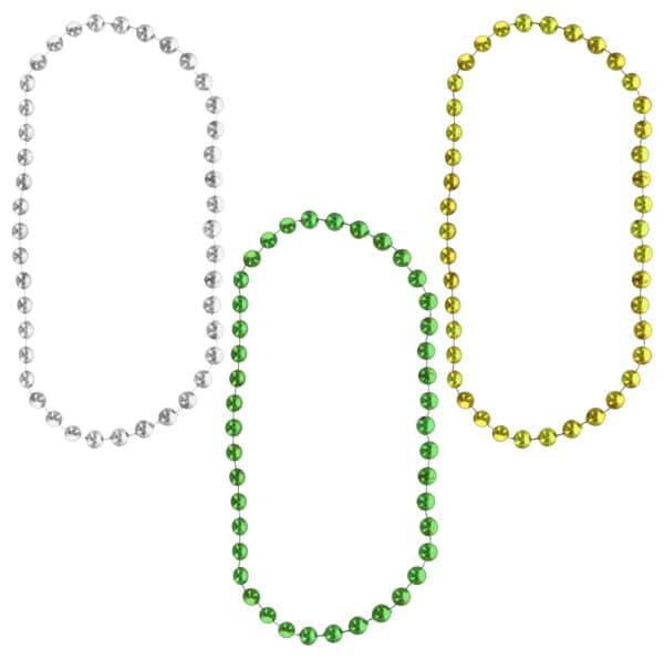 Collar Cuencas - Imagen 3