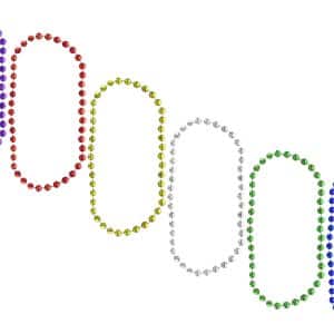 Collar Cuencas