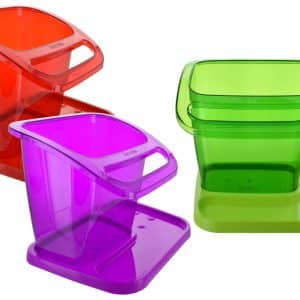 Organizador De Cocina Color Herevin Q6