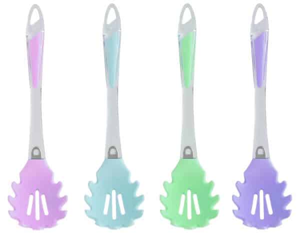 Cuchara Para Pasta Casasunco