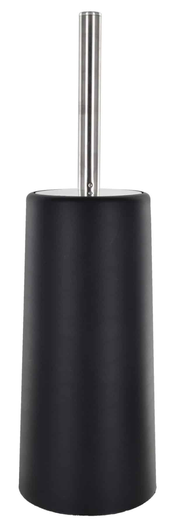 Cepillo Inodoro Pl-460B - Imagen 3
