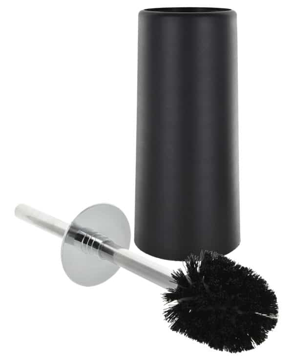 Cepillo Inodoro Pl-460B - Imagen 2