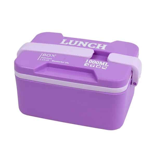 Lunchera - Imagen 2