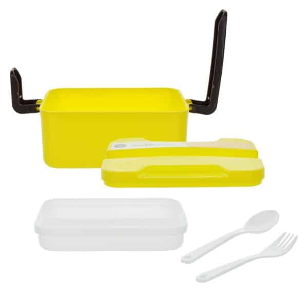 Lunchera - Imagen 3