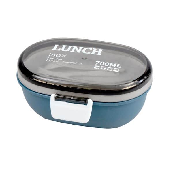 Lunchera - Imagen 2
