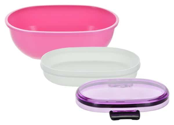Lunchera - Imagen 3