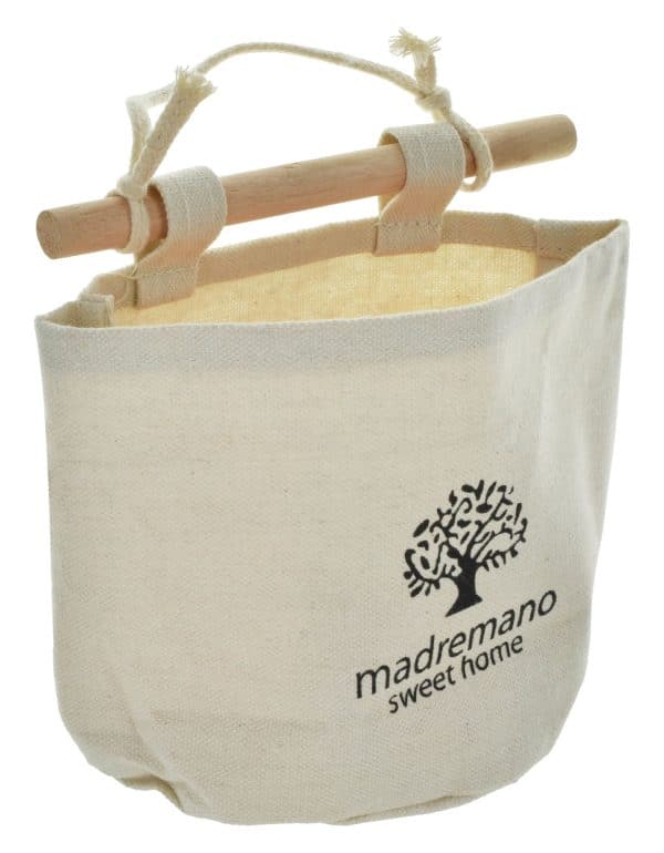 Bolso Lona - Imagen 3