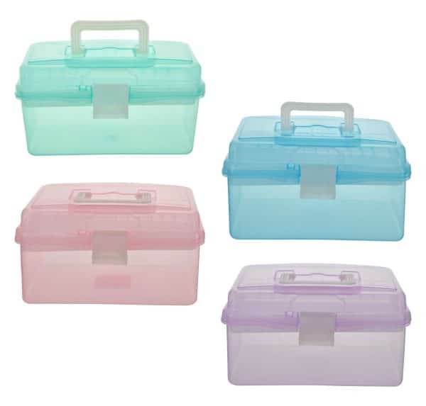 Caja Organizadora 792 - Imagen 3