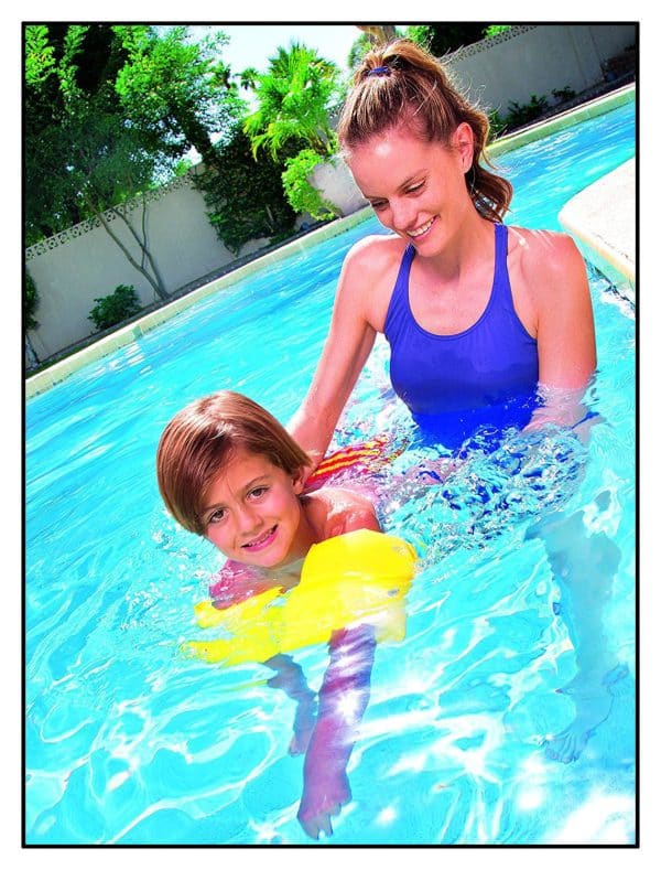 Alita Salvavida Bestway - Imagen 3
