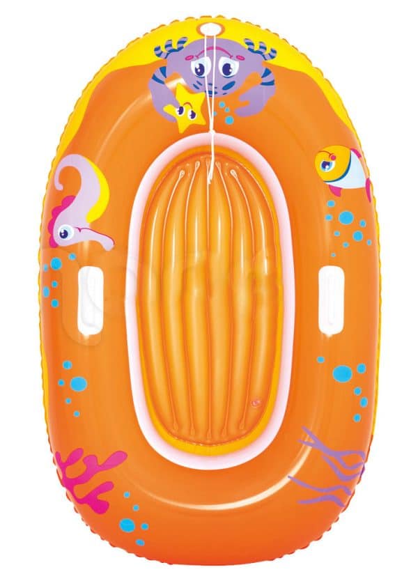 Bote Inflable Bestway - Imagen 3