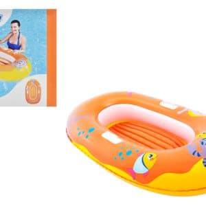Bote Inflable Bestway