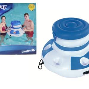 Conservadora Flotante Bestway 70Cm