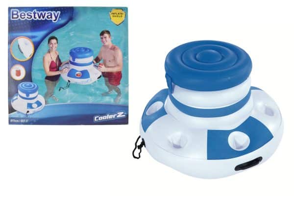 Conservadora Flotante Bestway 70Cm