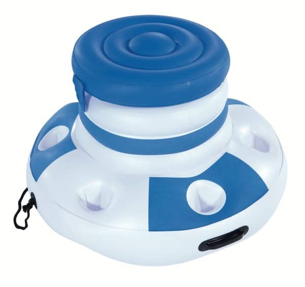 Conservadora Flotante Bestway 70Cm - Imagen 2