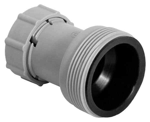 Adaptador De Manguera - Imagen 3