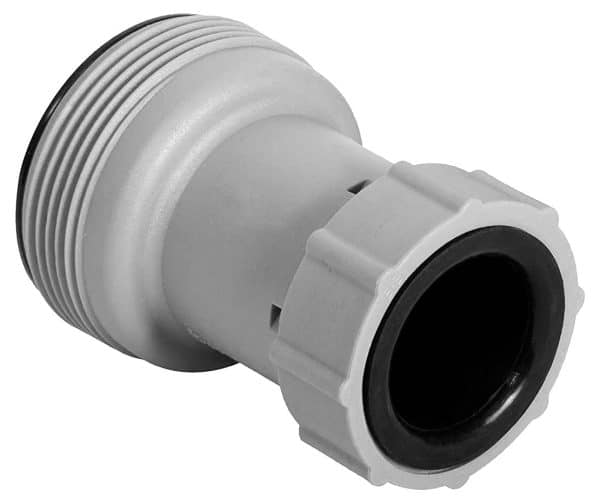 Adaptador De Manguera - Imagen 2