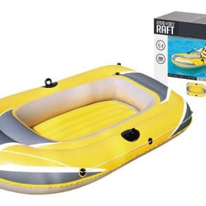Bote Inflable Bestway