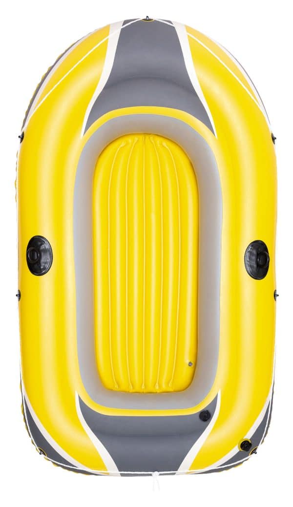 Bote Inflable Bestway - Imagen 2
