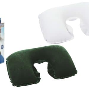 Almohada Para Cuello Bestway