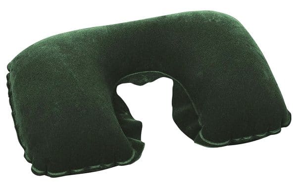 Almohada Para Cuello Bestway - Imagen 2