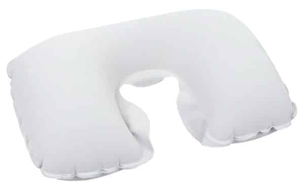 Almohada Para Cuello Bestway - Imagen 3
