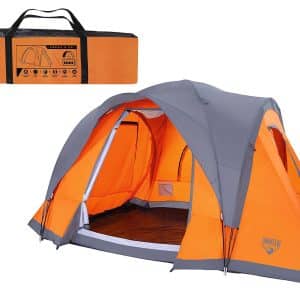 CARPA PARA 6 PERSONAS 68016