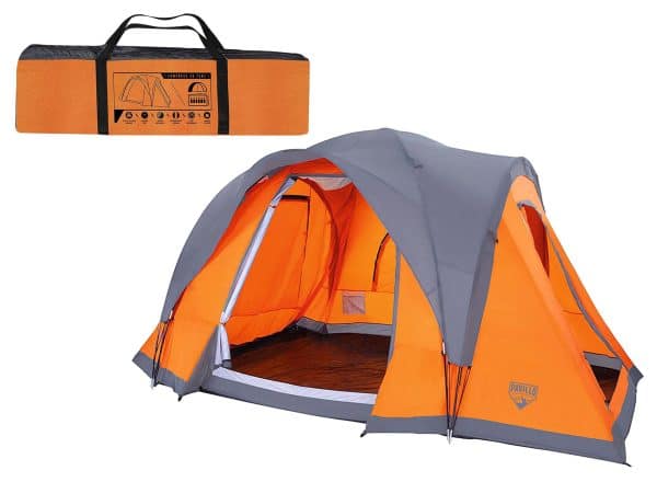 CARPA PARA 6 PERSONAS 68016