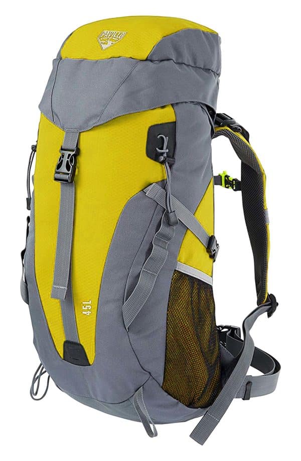 Mochila 45Lt - Imagen 2