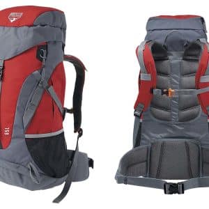 Mochila Bestway 65Lt