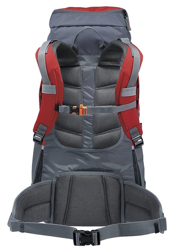 Mochila Bestway 65Lt - Imagen 3