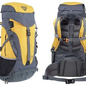 Mochila Bestway 65Lt