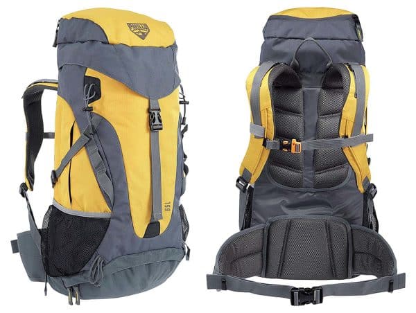 Mochila Bestway 65Lt