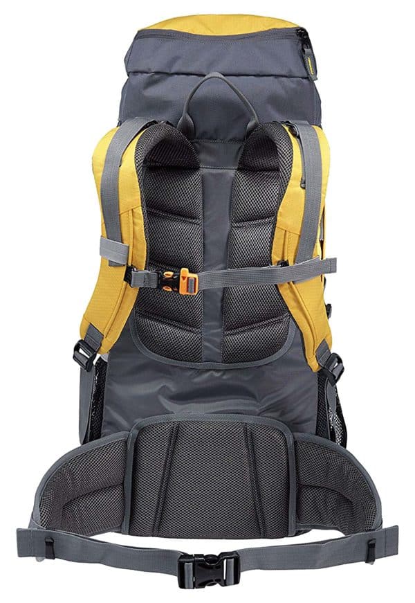 Mochila Bestway 65Lt - Imagen 3