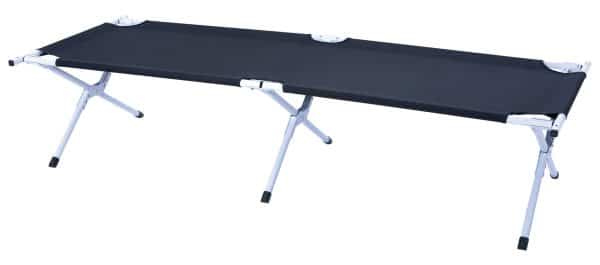 Catre Plegable Fold´N Rest Bestway - Imagen 3