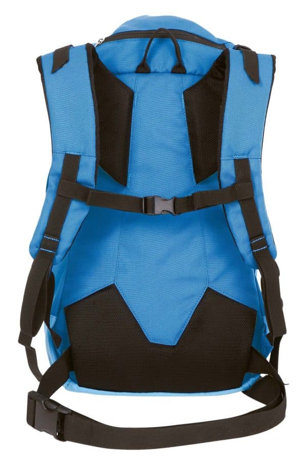 MOCHILA BESTWAY 30LT 68019 - Imagen 2