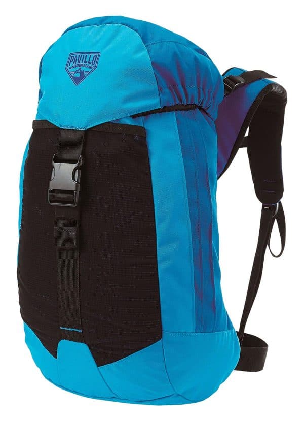 MOCHILA BESTWAY 30LT 68019 - Imagen 3