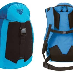 MOCHILA BESTWAY 30LT 68019