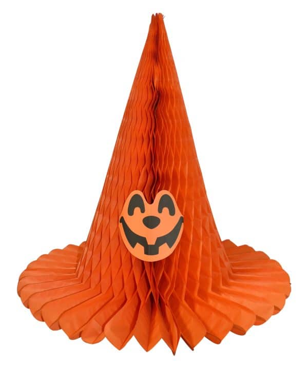 Adorno Halloween. - Imagen 3