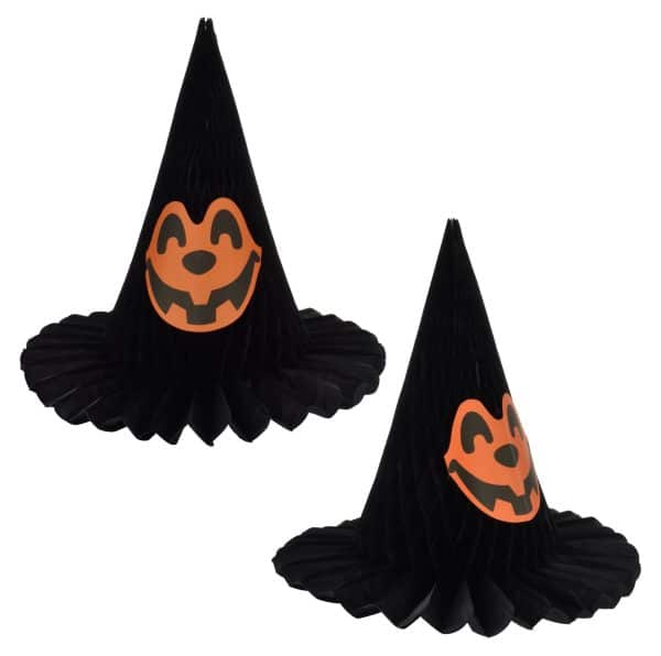 Adorno Halloween. - Imagen 2
