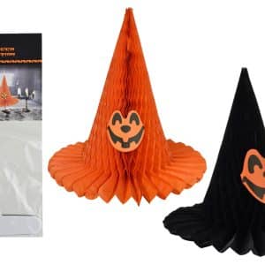 Adorno Halloween.