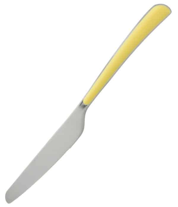 Cuchillo Mango Fino - Imagen 2