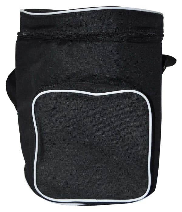 Bolso Termico C/Bolsillo 38 Cm X 28 Cm Diam. Pc - Imagen 3