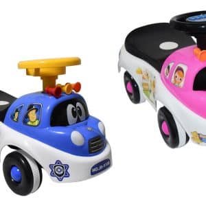 Buggy 756-Jr-914A